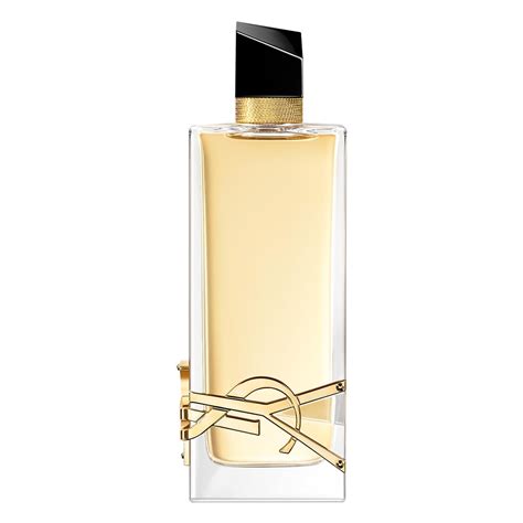 prfumi yves saint laurent|sephora yves saint laurent.